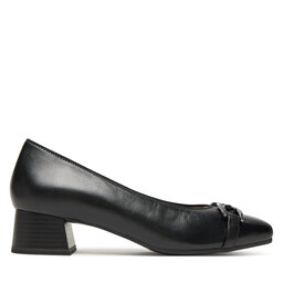 Caprice Tacones Caprice 9-22304-45 Negro