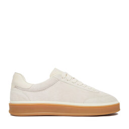GINO ROSSI Sneakers GINO ROSSI EO-GRW03 Beige