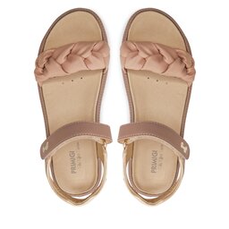 

Босоніжки Primigi 5890322 D Phard-Old Pink, Рожевий