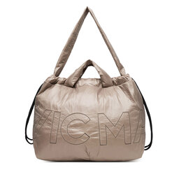Vic Matié Handtasche Vic Matié Paddington 1E0700T H999BOHBD48 Beige