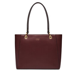 Guess Kabelka Guess Masie (VA) HWVA91 90250 AME