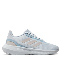 adidas Bežecké topánky adidas Runfalcon 3.0 IE0748 Modrá