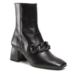 Nero Giardini Боти Nero Giardini I205652DE Nero 100
