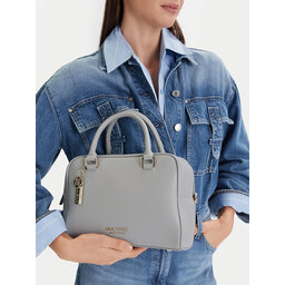 Nine West Сумка Nine West EO-Vasti-LX10159 Світло-сірий