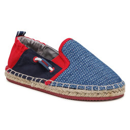 Mayoral Espadrillos Mayoral 43.319 Marino Roj 31