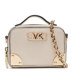 MICHAEL Michael Kors Soma MICHAEL Michael Kors Estelle 32F3G9EC0L Lt Cream