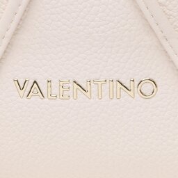 

Сумка Valentino Seychelles VBS6YM03 Off White, Écru