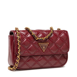 

Сумка Guess, Червоний