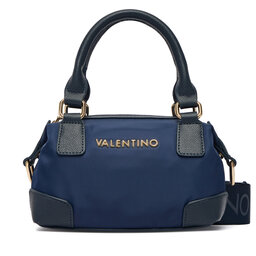 Valentino Сумка Valentino Jenny Re VBSA9T06 Cиній
