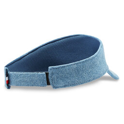

Кепка Tommy Hilfiger AU0AU01676 0GY, Голубий