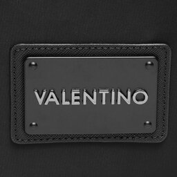 

Плоска сумка Valentino Andres Re VBS7C806 Nero, Чорний
