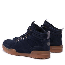 

Черевики Sprandi, Cиній