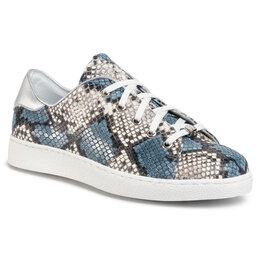 Eva Minge Sneakers Eva Minge EM-10-07-000757 618