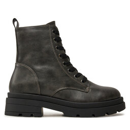 Call It Spring Schnürschuhe Call It Spring Hudsyn 13854596 Grau