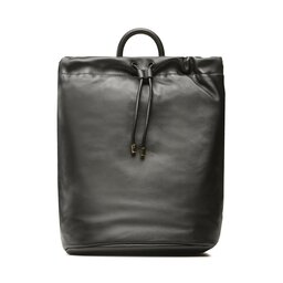 Lauren Ralph Lauren Hátizsák Lauren Ralph Lauren Izzie 26 431884916001 Black