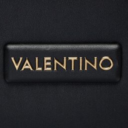 

Рюкзак Valentino Regent Re VBS7LU01 Nero 001, Чорний