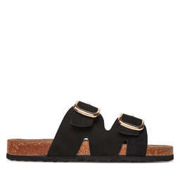 s.Oliver Ciabatte s.Oliver 5-27101-44 Nero
