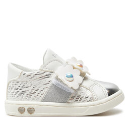 Primigi Sneakersy Primigi 5903322 Srebrny