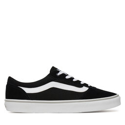 Vans Tenisenes Vans C-MILTON VN000EBHYV3 Melns