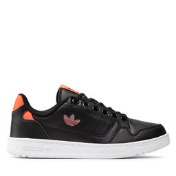

Взуття adidas Ny 90 H02171 Cblack/Solred/Blubir, Чорний