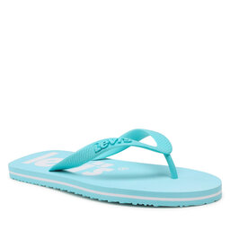 Levi's® Tåsandaler Levi's® 234226-627-11 Sky Blue