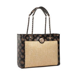 

Сумка Guess, Бежевий