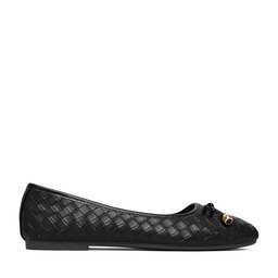 JENNY Ballerinas JENNY CEO-WSS21735-02 Schwarz