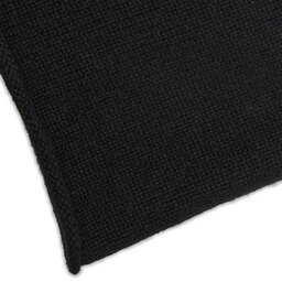 

Шапкa Weekend Max Mara Caimano 557607246 Black 003, Чорний