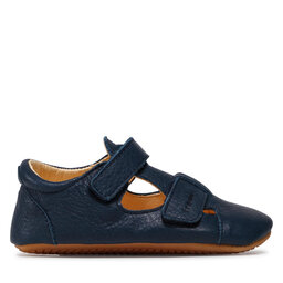 

Туфлі Froddo G1140003-2 S Dark Blue, Cиній