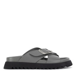 G-Star Raw Chanclas G-Star Raw DEBRA-25SS469 Gris
