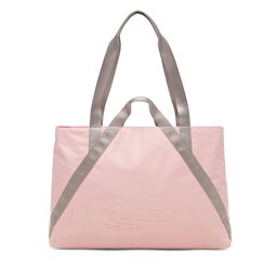 Sprandi Torba Sprandi SPR-S-006-06 Różowy