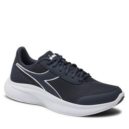 Diadora Scarpe Diadora Eagle 6 101.179075-C1512 Corsair/White