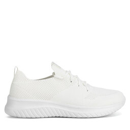 Sprandi Sneakersy Sprandi FLEXI WP-S23R241A-4 Biały