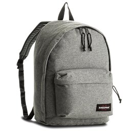 Eastpak Mochila Eastpak Out Of Office EK767 Sunday Grey 363