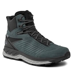 Hanwag Bakancs Hanwag H9108-603011 Dusk/Anthracite