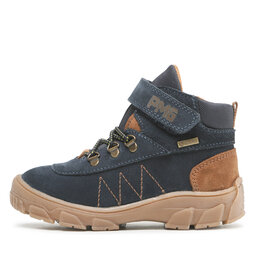 

Черевики Primigi GORE-TEX 2936211 M Navy/Cuo, Cиній