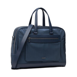 

Сумка для ноутбука Samsonite Zalia 2.0 129430-1549-1CNU Midnight Blue, Cиній
