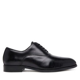 Aldo Pantofi Aldo Toledo 13963623 Negru