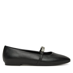 Gabor Bailarinas Gabor 64.141.27 Negro