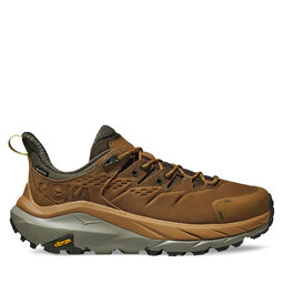 Hoka Trekkings Hoka Kaha 2 Low GTX GORE-TEX 1123190 Maro