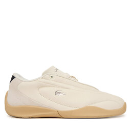 Lacoste Снікерcи Lacoste Protect 52SFA0024 Кремовий
