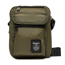 Pepe Jeans Borsellino Pepe Jeans Connor Core PM030830 Cachi