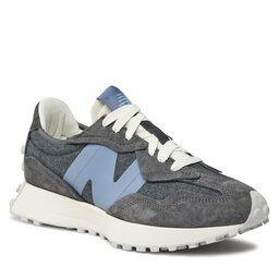 New Balance Sneakers New Balance U327WPC Grau