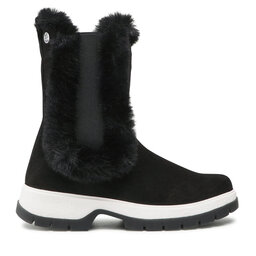 

Снігоходи Caprice 9-26426-27 Black Comb 019, Чорний