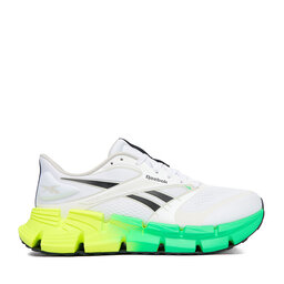 Reebok Laufschuhe Reebok EO-FLOATZIG 2 100272634 Weiß