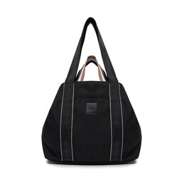 

Сумка Boss Deva 50513282 Black 001, Чорний