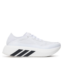 adidas Взуття для бігу adidas Hyperboost Run M Shoes IH9467 Білий