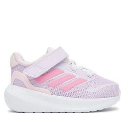adidas Snīkeri adidas Runfalcon 5 Shoes Kids JP5157 Violets