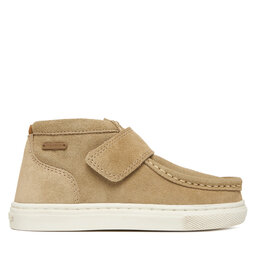 Mayoral Botines planos Mayoral 44.524 Beis