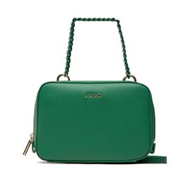Liu Jo Geantă Liu Jo Ecs S Crossbody NF2139 E0087 Verde 86024